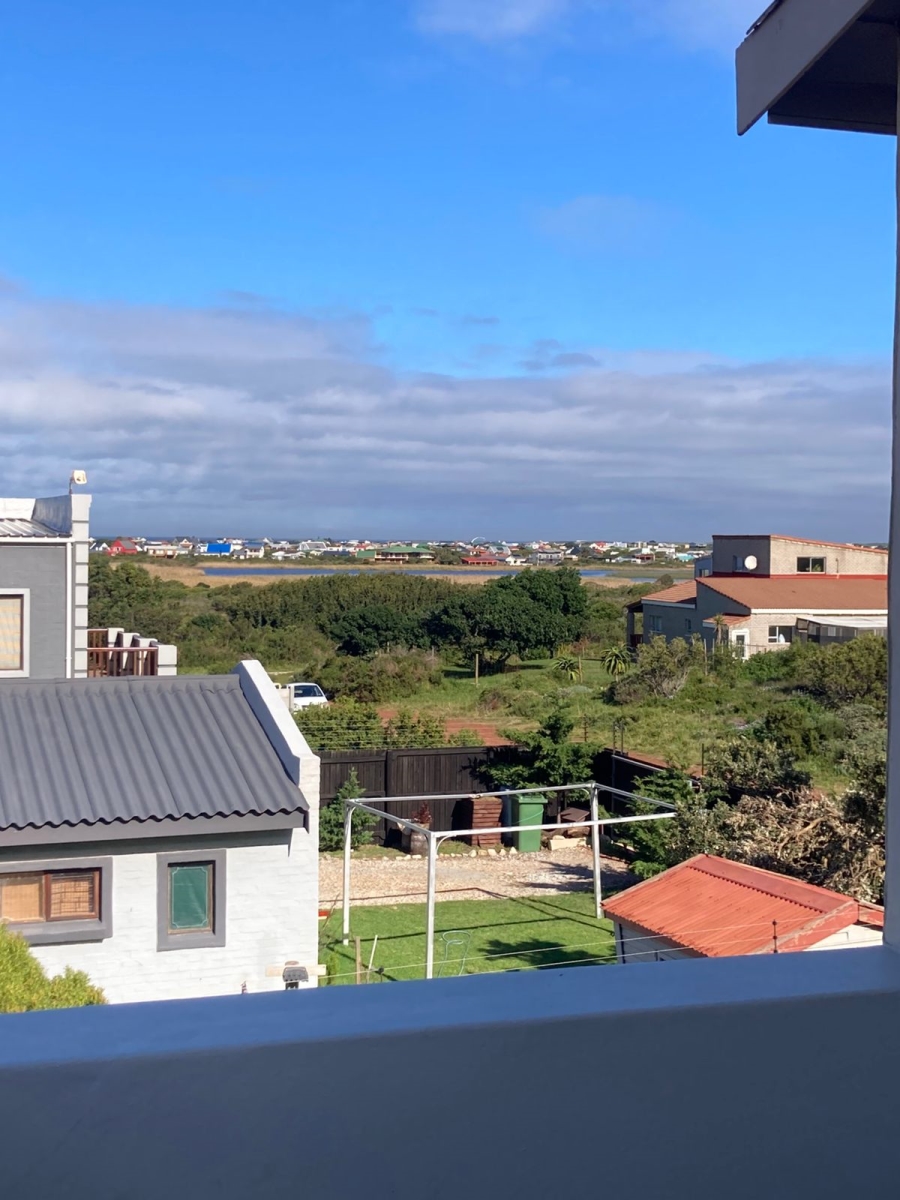 3 Bedroom Property for Sale in Bettys Bay Western Cape